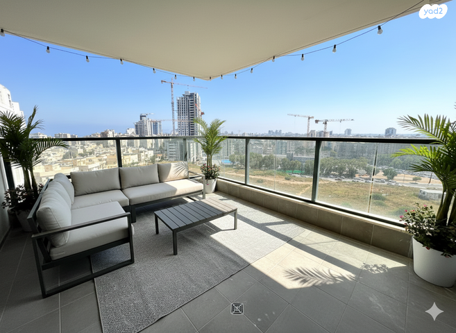 אמנון ליפקין שחק 5