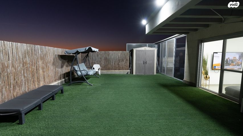 משה קהירי 17