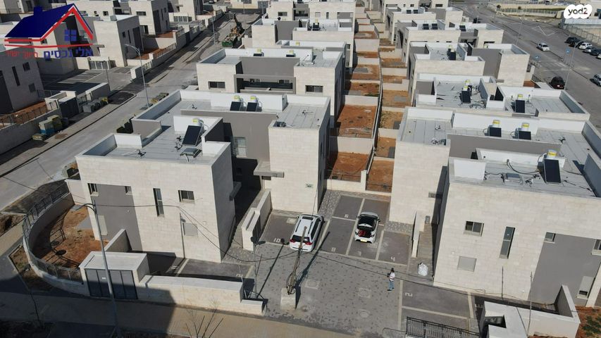 בית פרטי/ קוטג', דולב, החורש, חריש