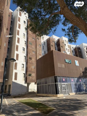 גוש עציון 26