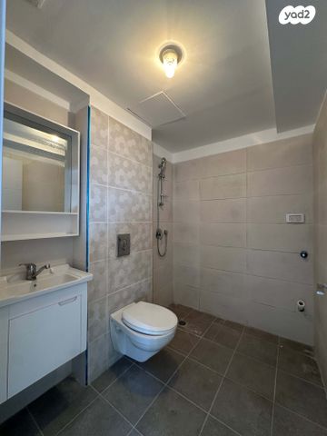 דירה, פאר, תל עמל, חיפה