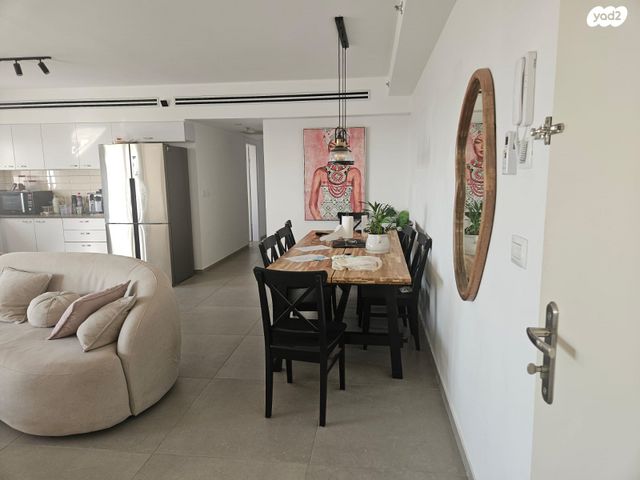 דירה, עפרוני, הציפורים, מודיעין מכבים רעות