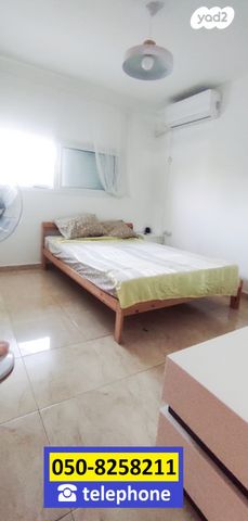 דירה, ביל"ו, אשקלון