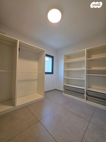 דירה, מלצ'ט, לב תל אביב, לב העיר צפון, תל אביב יפו