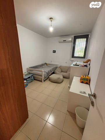 דירה, בורוכוב, רמת ורבר, פתח תקווה