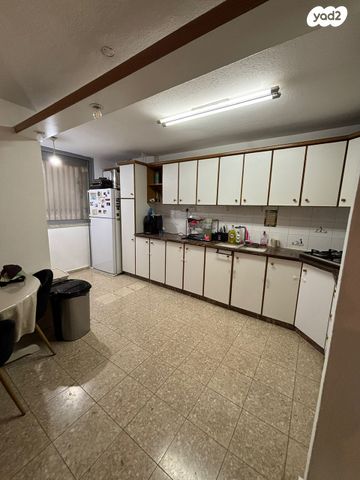 דירה, בורוכוב, רמת ורבר, פתח תקווה