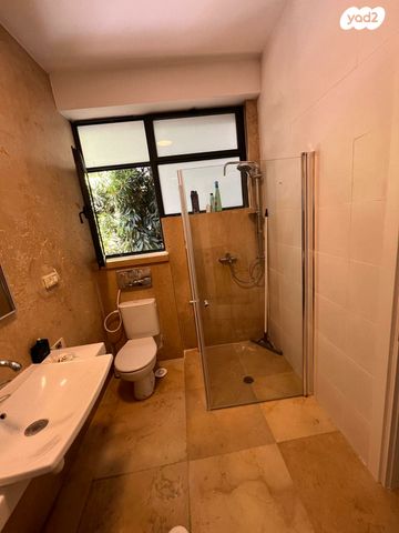 דירת גן, שלמה המלך, הצפון הישן - דרום, תל אביב יפו