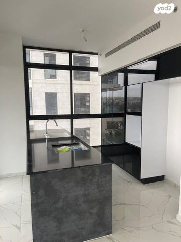 דירה, גולומב, שכונה ג', באר שבע