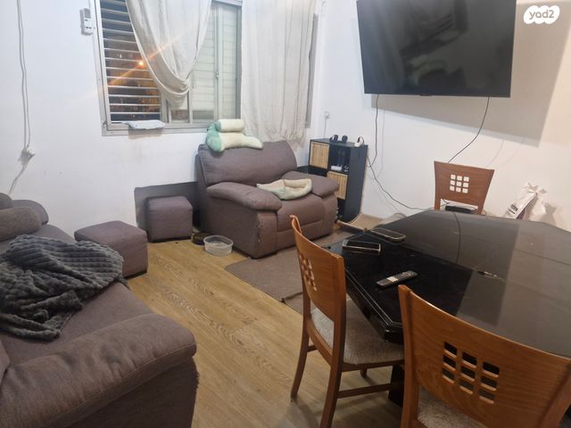 רחבת הראל 27