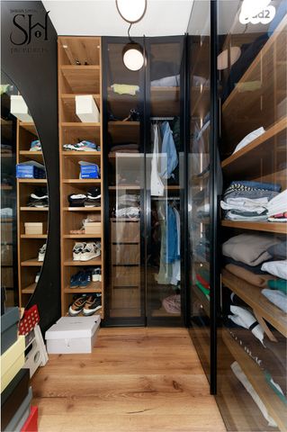 דירה, הפסנתר, נאות אשלים, ראשון לציון