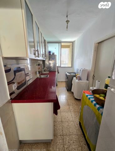 דירה, גורדון 10, מרכז, כפר סבא