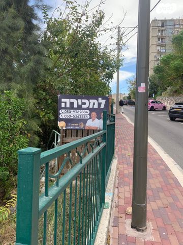 דירה, פרץ, תל חנן, נשר