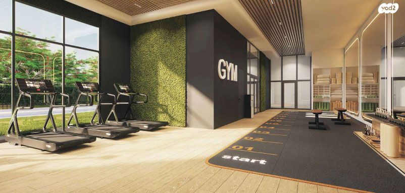 דירה, ירושלים