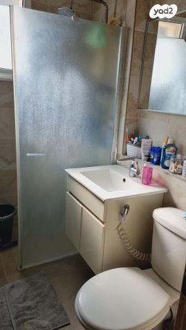 דירה, רמב"ן, המיימוני, חיפה