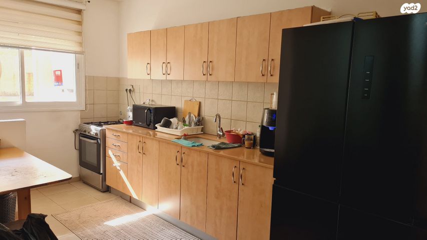 דירה, רמב"ן, המיימוני, חיפה