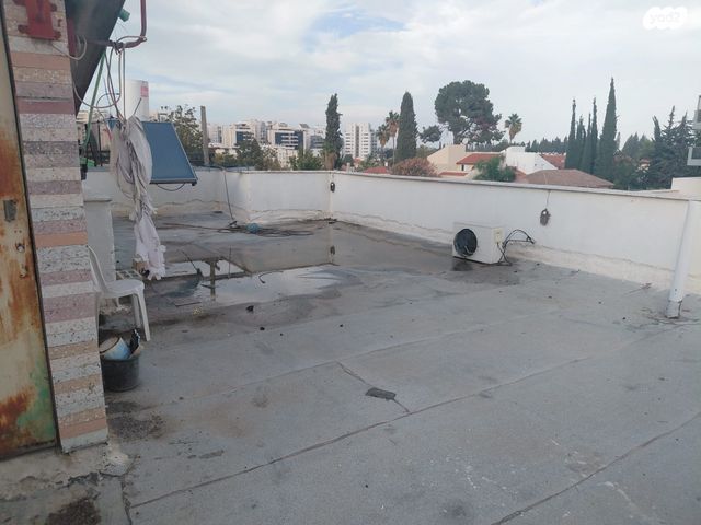 דירה, הנוטר, אבני חן, רחובות