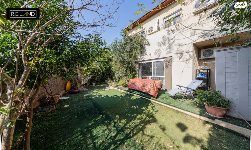 דו משפחתי, ניצני השרון, פרדס חנה כרכור