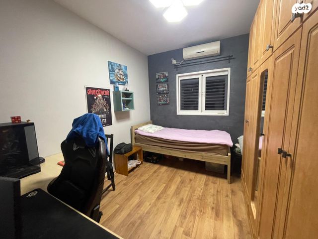 דירה, עין גנים, פתח תקווה