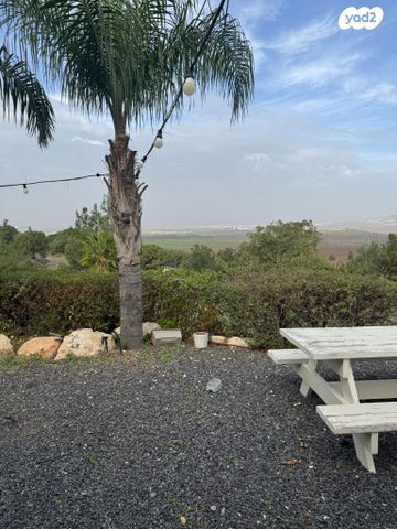 בית פרטי/ קוטג', גן נר