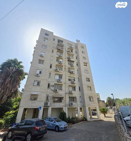 דירה, גבריאל 4, בן גוריון, לוד