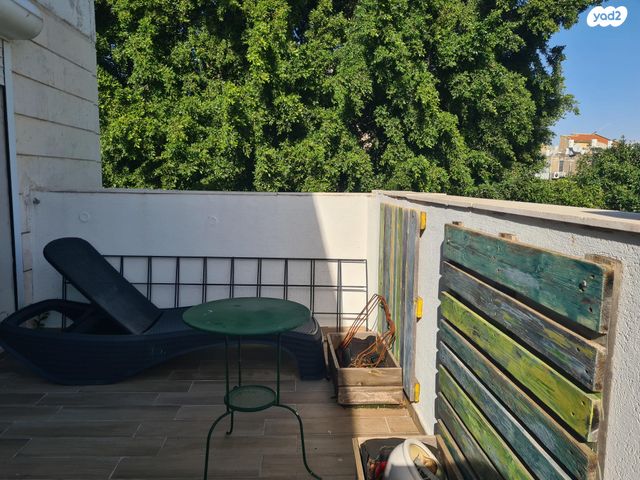 גג/ פנטהאוז, בית הבד, הדרים, הדרים החדשה, כפר סבא