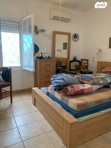 דירה, פרץ, תל חנן, נשר