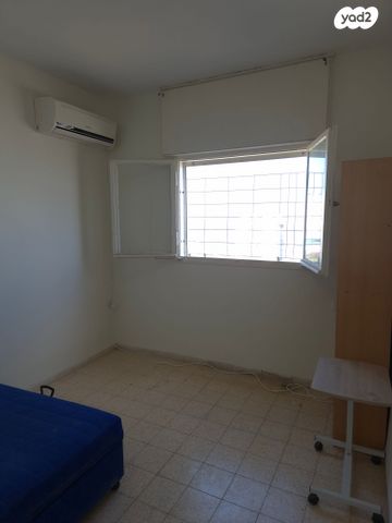 דירה, ליאון בלום, חיפה