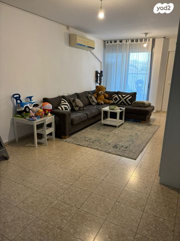 דירה, בורוכוב, רמת ורבר, פתח תקווה