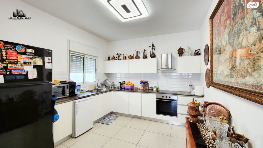 דירה, נהריה הירוקה, נהריה