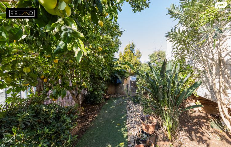 דו משפחתי, ניצני השרון, פרדס חנה כרכור