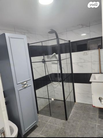 בית פרטי/ קוטג', מעוף, ערד