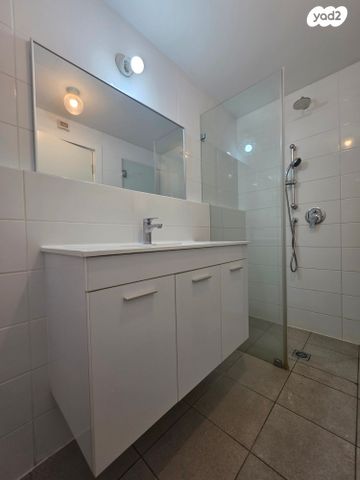 דירה, מלצ'ט, לב תל אביב, לב העיר צפון, תל אביב יפו