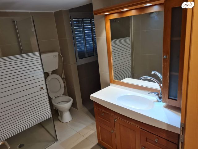 דירה, הרצל 48, מרכז העיר, קרית אתא