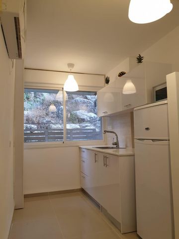 דירה, אופקים, גבעת עמוס, נשר