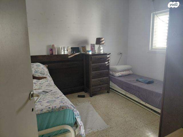 דירה, הנוטר, אבני חן, רחובות