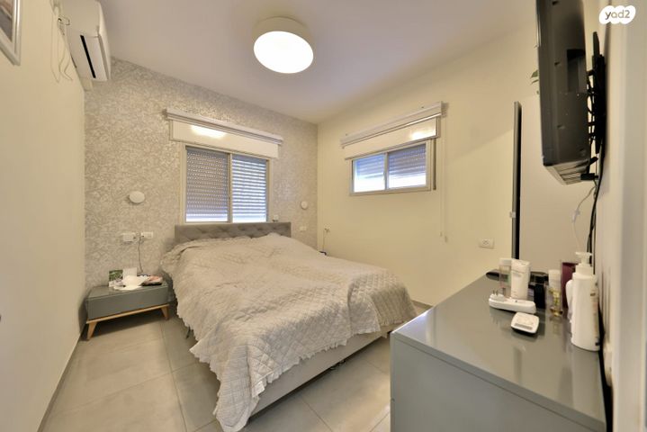 דירה, מרכז העיר, סביניה, הוותיקה, קרית ביאליק