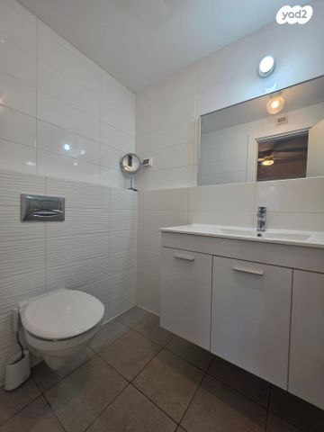 דירה, מלצ'ט, לב תל אביב, לב העיר צפון, תל אביב יפו