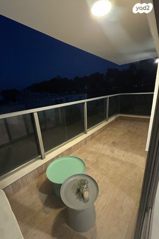 דירה, דפנה 66, מרכז העיר, סביניה, הוותיקה, קרית ביאליק