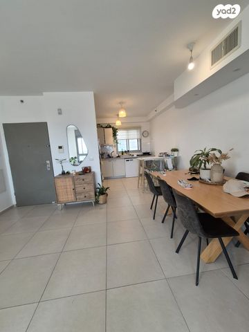 הרב מרדכי אליהו 8