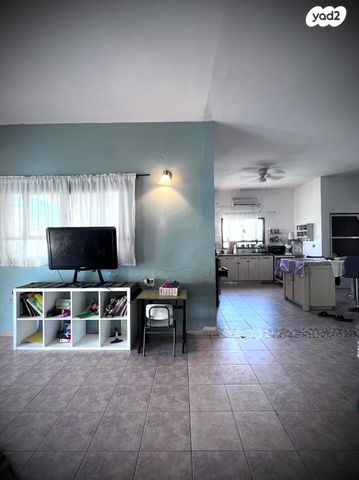 בית פרטי/ קוטג', בית השיטה