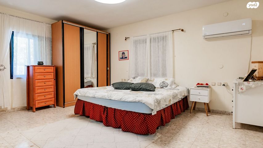 בית פרטי/ קוטג', מורג, שאר העיר, מיתר / כרמית