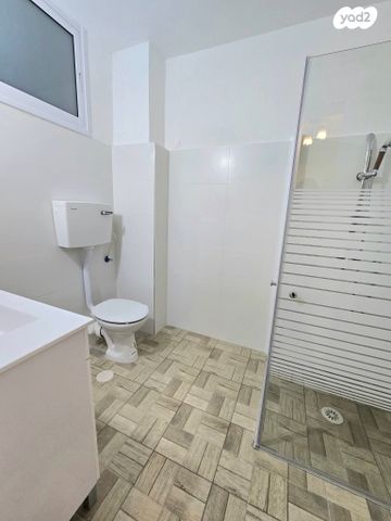 בית פרטי/ קוטג', נווה ים, ראשון לציון