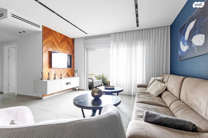 שדרות עמק חפר 