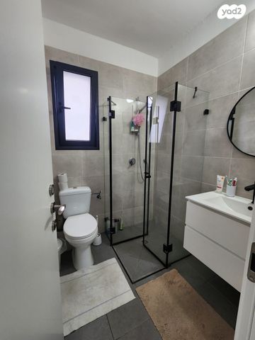 דירה, נרקיסים, ראשון לציון