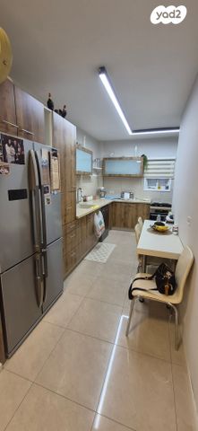 דירה, השדה, ראשון לציון