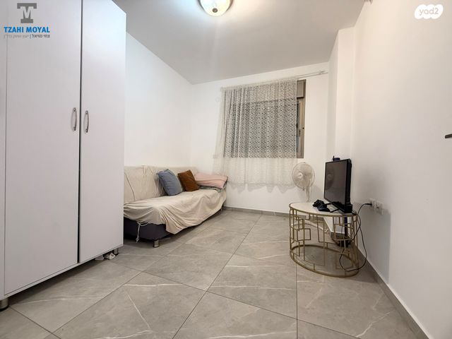 דירה, הרב קוק, צפון מערב מרכז העיר, נתניה