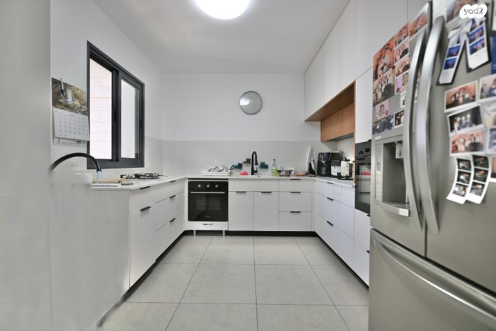 דירה, נרקיסים, ראשון לציון