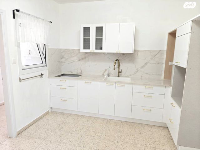 דירה, לב הפארק, רעננה