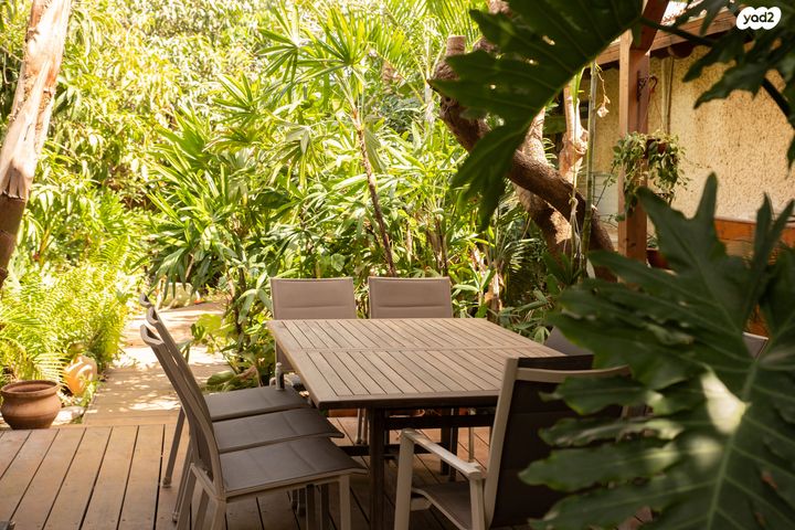 בית פרטי/ קוטג', הפרג 7, קרית ההגנה, רחובות