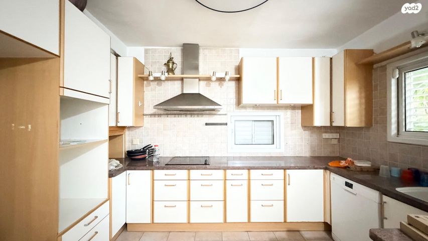 בית פרטי/ קוטג', הפרג 7, קרית ההגנה, רחובות